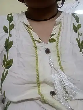 Snapshot of sunita-doll chatting on July 11, 10:40 am sunita-doll online show from July 11, 10:40 am