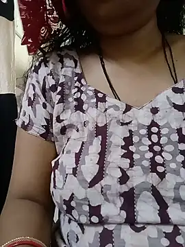 Snapshot of sunita-doll chatting on July 13, 7:44 am sunita-doll online show from July 13, 7:44 am