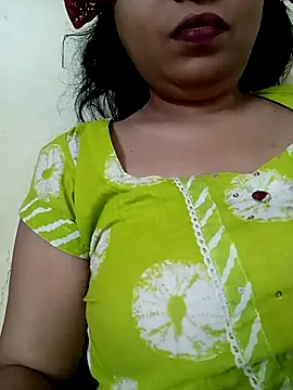 Snapshot of sunita-doll chatting on July 21, 7:32 am sunita-doll online show from July 21, 7:32 am