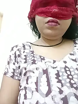 Snapshot of sunita-doll chatting on July 24, 7:50 am sunita-doll online show from July 24, 7:50 am