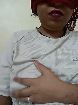 Snapshot of sunita-doll chatting on July 29, 7:06 am sunita-doll online show from July 29, 7:06 am