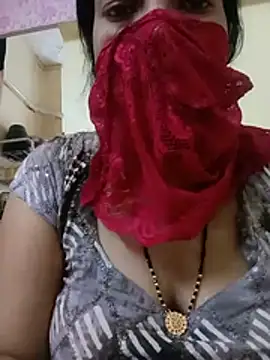 Snapshot of sunita-doll chatting on July 31, 9:19 am sunita-doll online show from July 31, 9:19 am