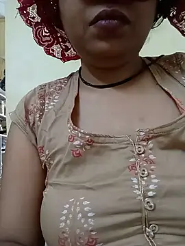 Snapshot of sunita-doll chatting on August 3, 9:04 am sunita-doll online show from August 3, 9:04 am