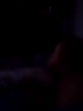 narcismarcu11 online show from November 14, 10:40 pm