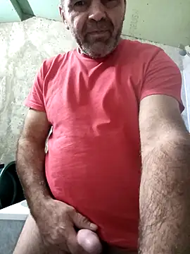 narcismarcu11 online show from November 28, 10:12 pm