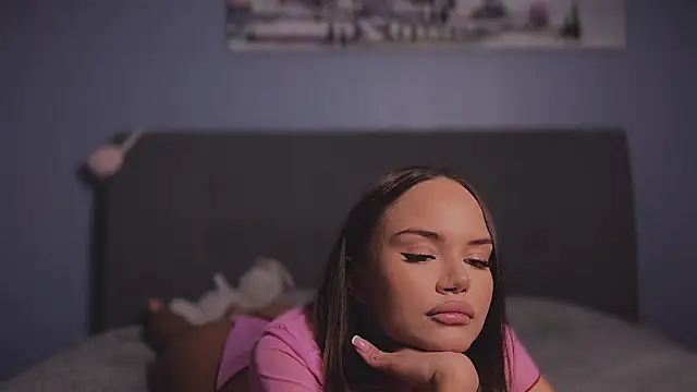 Viktoria www online show from March 16, 10:36 pm