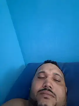 alexjs84 online show from December 22, 4:06 am