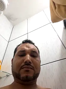 alexjs84 online show from January 25, 1:32 am