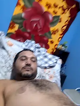 alexjs84 online show from January 29, 11:14 pm