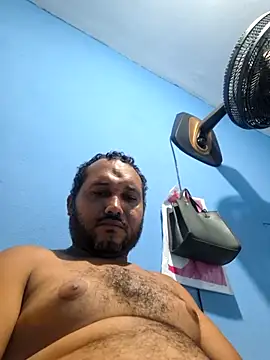 alexjs84 online show from October 10, 3:55 pm