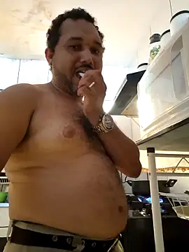 alexjs84 online show from November 15, 4:36 pm