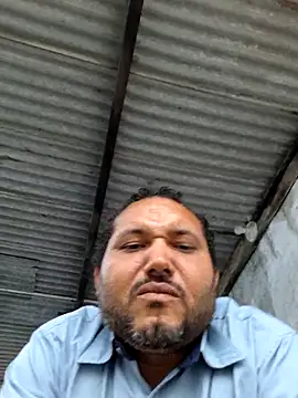 alexjs84 online show from November 20, 5:01 pm