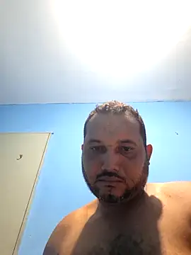 alexjs84 online show from March 18, 2:37 am