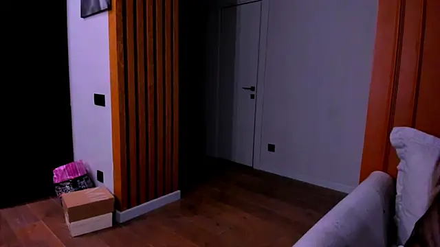 project barbara online show from March 14, 4:51 pm