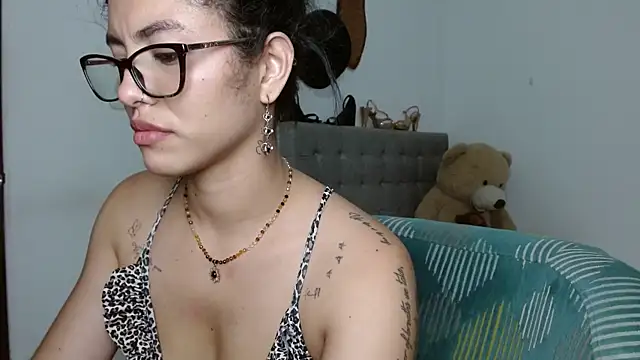 Snapshot of Sexy_Lia_ chatting on July 26, 1:36 am Sexy Lia online show from July 26, 1:36 am