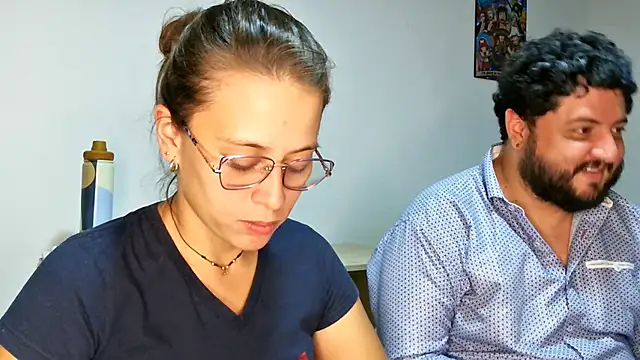 Snapshot of Paloma_Desire chatting on December 19, 4:02 pm Paloma Desire online show from December 19, 4:02 pm