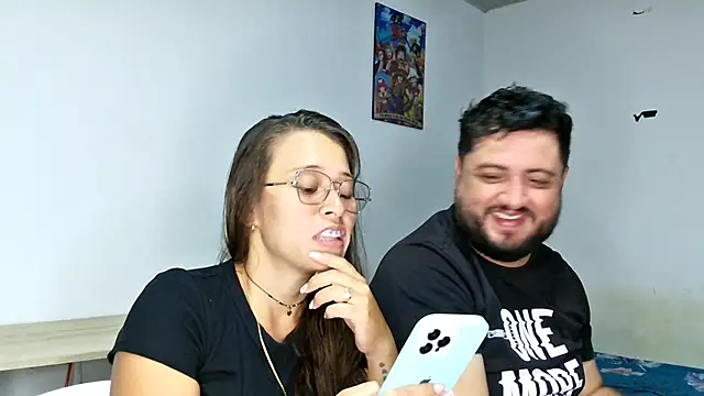 Snapshot of Paloma_Desire chatting on January 7, 1:03 pm Paloma Desire online show from January 7, 1:03 pm