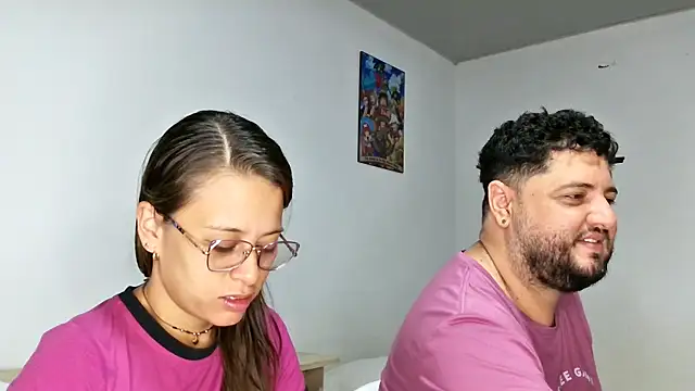 Snapshot of Paloma_Desire chatting on January 25, 1:19 pm Paloma Desire online show from January 25, 1:19 pm