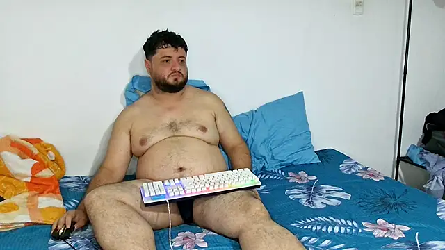 Snapshot of Paloma_Desire chatting on January 29, 1:17 pm Paloma Desire online show from January 29, 1:17 pm