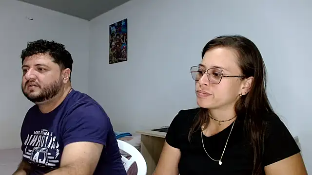 Snapshot of Paloma_Desire chatting on March 10, 7:29 pm Paloma Desire online show from March 10, 7:29 pm