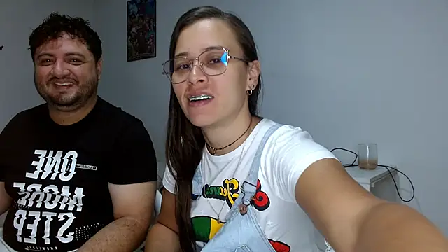 Snapshot of Paloma_Desire chatting on March 20, 12:22 pm Paloma Desire online show from March 20, 12:22 pm