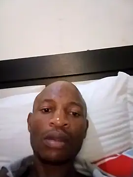 Sakile113 online show from March 14, 5:07 pm