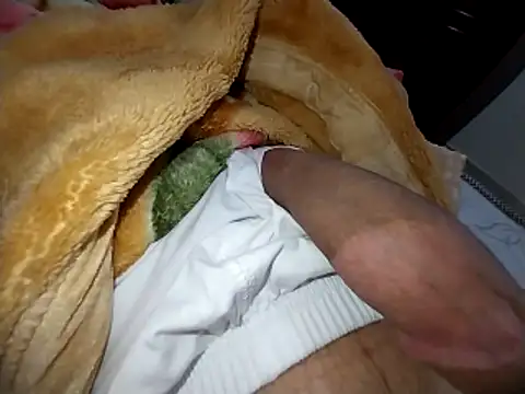 big cock2182 online show from November 28, 11:51 pm