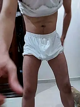 big cock2182 online show from May 16, 1:02 am