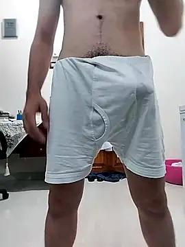 big cock2182 online show from June 2, 2:02 am