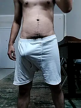 Snapshot of big_cock2182 chatting on July 1, 10:31 pm big cock2182 online show from July 1, 10:31 pm