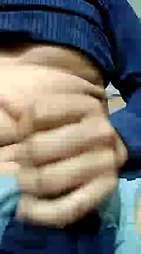 Snapshot of indboyfuc chatting on December 26, 6:01 pm indboyfuc online show from December 26, 6:01 pm