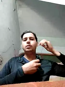 Snapshot of indboyfuc chatting on January 15, 6:51 pm indboyfuc online show from January 15, 6:51 pm