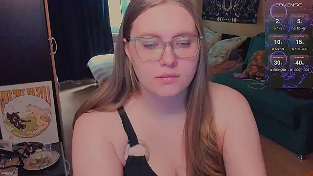 Snapshot of Alice_Dreamgirl_ chatting on July 23, 9:18 am Alice Dreamgirl online show from July 23, 9:18 am