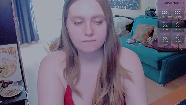 Snapshot of Alice_Dreamgirl_ chatting on July 28, 12:48 pm Alice Dreamgirl online show from July 28, 12:48 pm