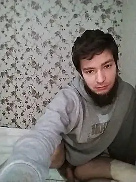 Jumping squidward online show from December 4, 7:17 am