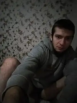 Jumping squidward online show from December 16, 1:43 am