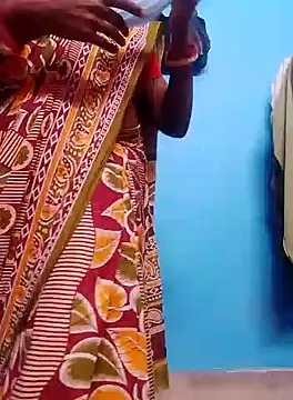 Hot-Manshi2 online show from December 17, 12:54 pm