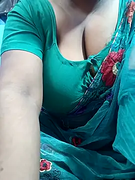 Hot-Manshi2 online show from October 25, 7:08 pm