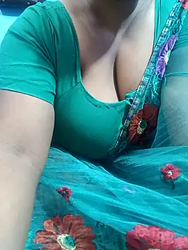 Hot-Manshi2 online show from October 30, 6:52 pm