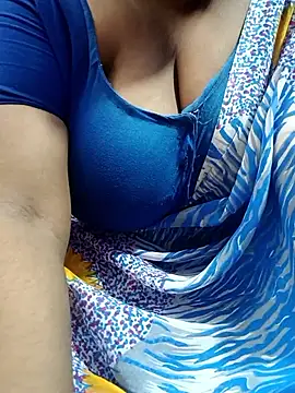 Hot-Manshi2 online show from November 5, 6:41 pm