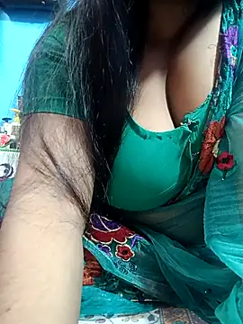 Hot-Manshi2 online show from November 28, 7:49 pm