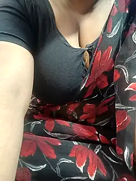 Hot-Manshi2 online show from December 3, 7:23 pm