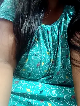 Hot-Manshi2 online show from February 1, 2:26 pm