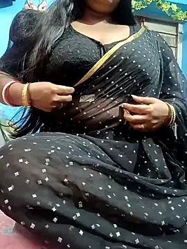 Hot-Manshi2 online show from February 15, 7:10 pm