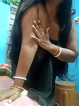 Hot-Manshi2 online show from February 25, 2:48 pm