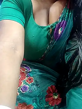 Hot-Manshi2 online show from March 5, 6:59 pm