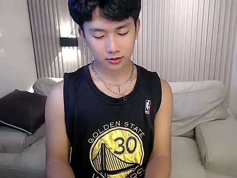 dangerzone0122 online show from January 8, 5:26 pm