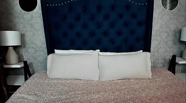 hotmature1 online show from February 8, 11:12 am