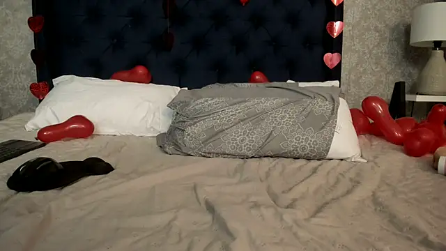 hotmature1 online show from February 14, 5:36 pm