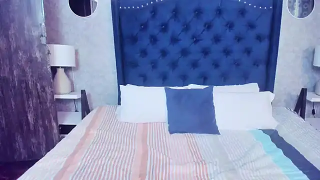 hotmature1 online show from February 23, 11:22 am